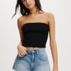Summer Bandeau
