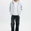 Baggy Jean