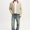 Baggy Jean