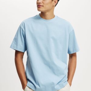 Box Fit T-Shirt