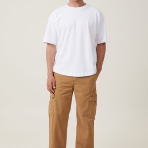 Tactical Cargo Pant