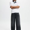 Super Baggy Jean