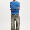 Super Baggy Jean