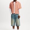 Super Baggy Jort