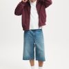 Super Baggy Jort