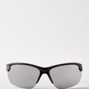 Offline Sunglasses