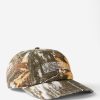 5 Panel Mid Cap
