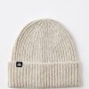 Body Chunky Knit Beanie