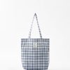 Foundation Adults Mini Tote